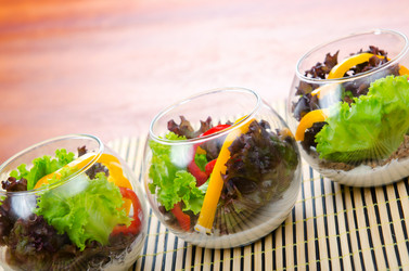 Similar image 837891