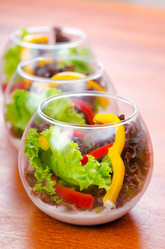 Similar image 837892