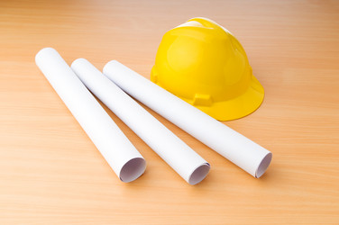 Similar image 837895