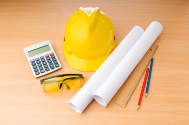 Similar image 837897