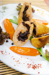 Similar image 837904