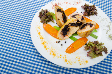 Similar image 837905