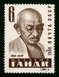 Similar image 837907