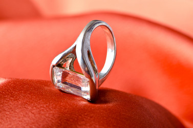 Similar image 837929