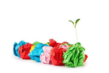 Similar image 837934