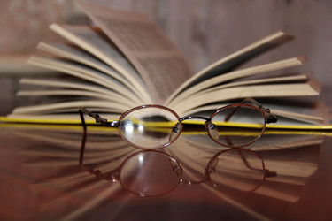 Similar image 837935