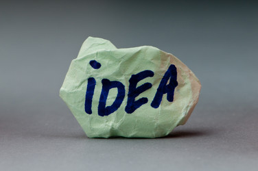 Similar image 837937