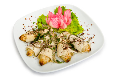 Similar image 837941