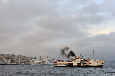 Similar image 837951