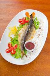 Similar image 837954