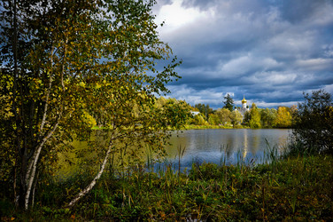 Similar image 837956