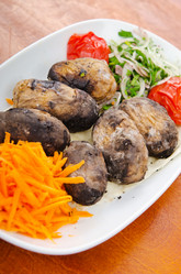 Similar image 837957