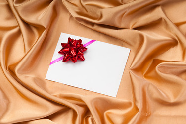 Similar image 837959