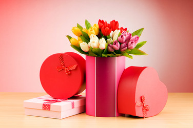 Similar image 837960