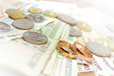 Similar image 837999