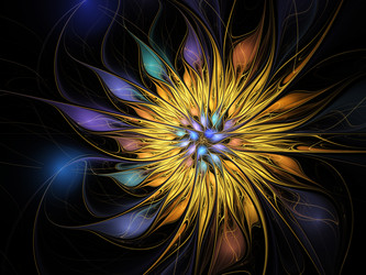 Similar image 838009