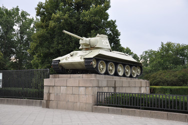 Similar image 838019