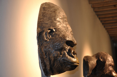 Similar image 838022