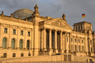 Similar image 838024