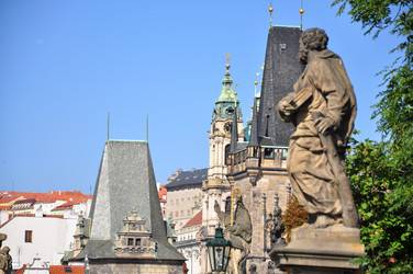 Similar image 838031