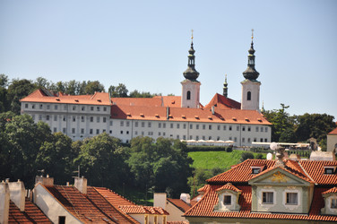 Similar image 838032