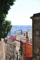 Similar image 838034