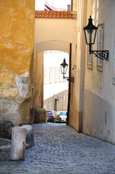 Similar image 838037