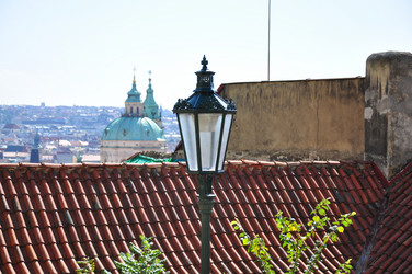 Similar image 838038