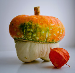 Similar image 838040