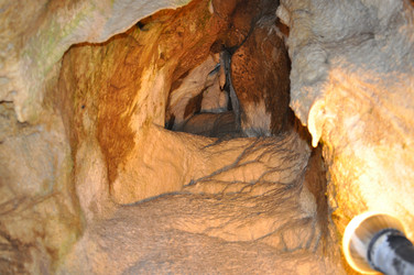 Similar image 838041