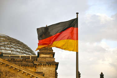 Similar image 838043