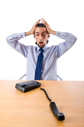 Similar image 838047