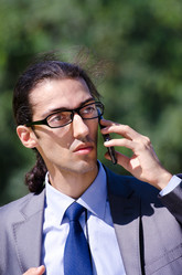 Similar image 838051