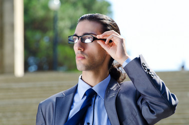 Similar image 838054