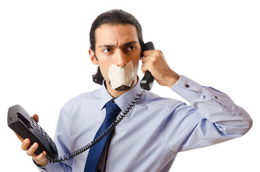 Similar image 838055