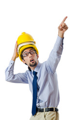 Similar image 838058