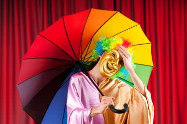 Similar image 838061