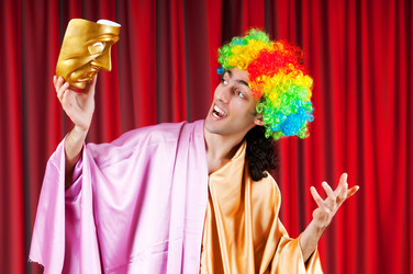 Similar image 838062