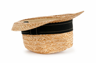 Similar image 838064