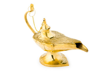 Similar image 838066