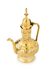 Similar image 838067