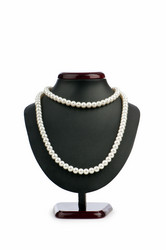 Similar image 838075