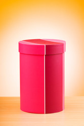 Similar image 838078