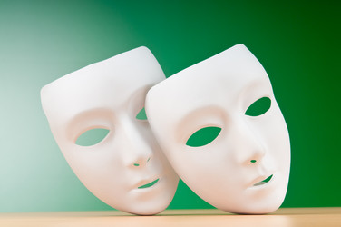 Similar image 838079