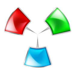 Similar image 838113