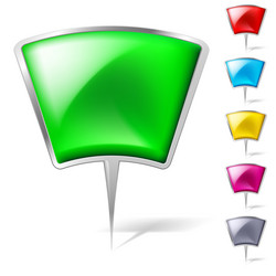 Similar image 838114