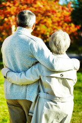 Similar image 838123