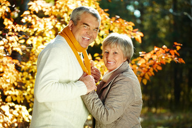 Similar image 838125