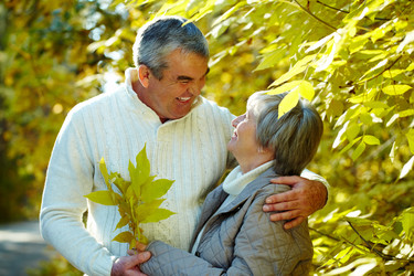 Similar image 838128