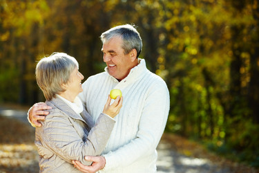 Similar image 838129